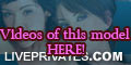 GloriaKing PRIVATE